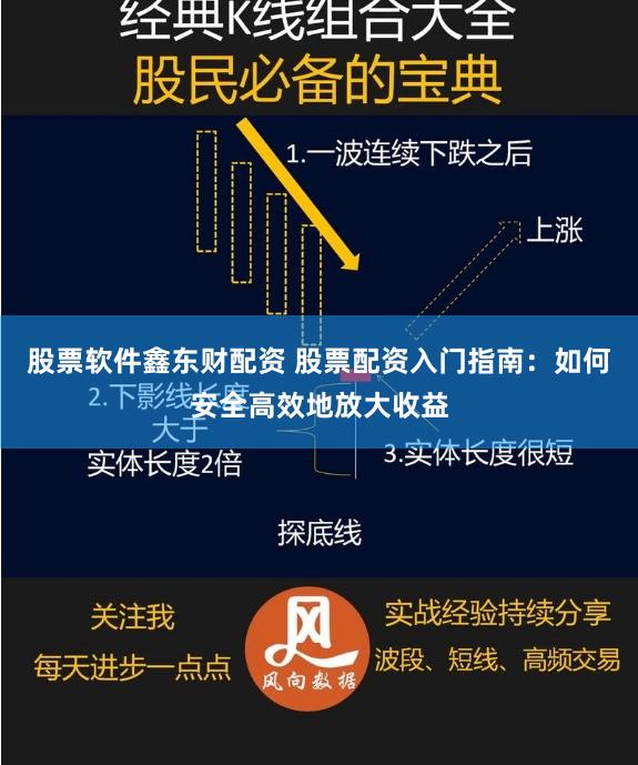 股票软件鑫东财配资 股票配资入门指南：如何安全高效地放大收益