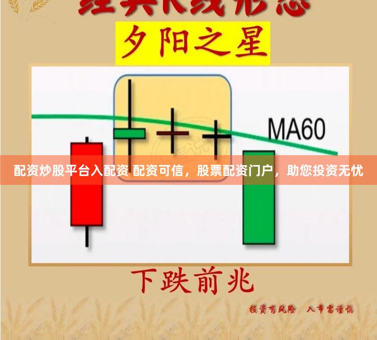 配资炒股平台入配资 配资可信，股票配资门户，助您投资无忧