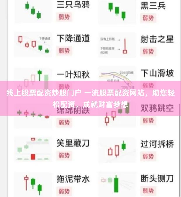 线上股票配资炒股门户 一流股票配资网站，助您轻松配资，成就财富梦想