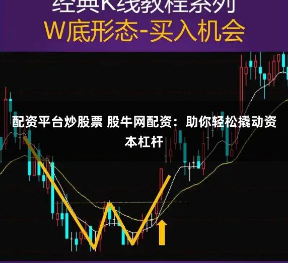 配资平台炒股票 股牛网配资：助你轻松撬动资本杠杆