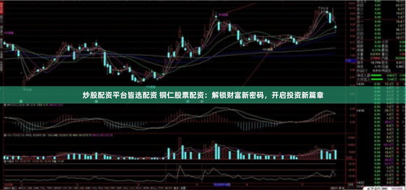 炒股配资平台皆选配资 铜仁股票配资:解锁财富新密码,开启投资新篇章