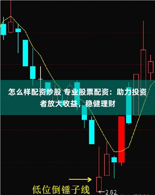 怎么样配资炒股 专业股票配资：助力投资者放大收益，稳健理财