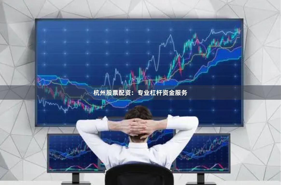 杭州股票配资：专业杠杆资金服务