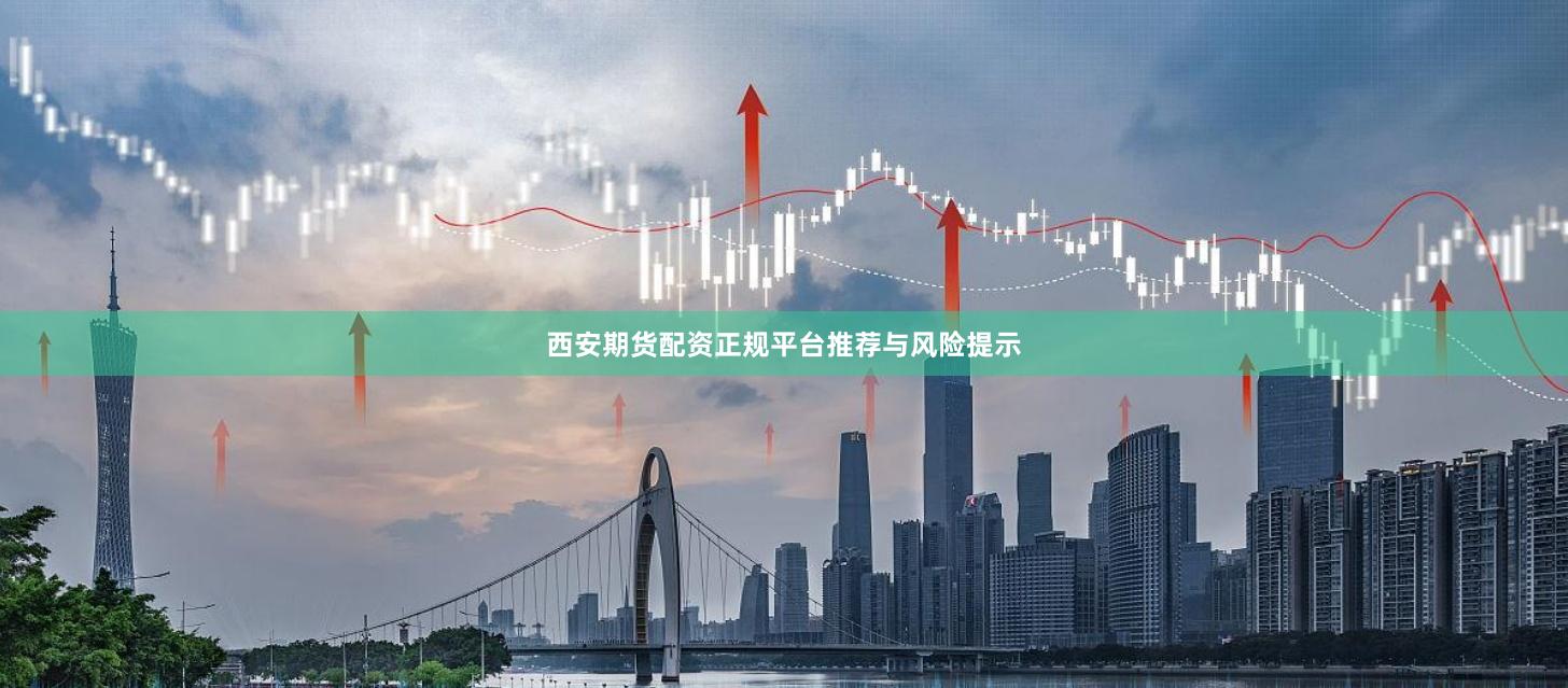 西安期货配资正规平台推荐与风险提示