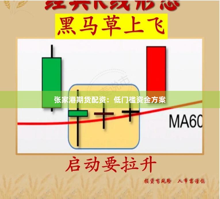 张家港期货配资：低门槛资金方案