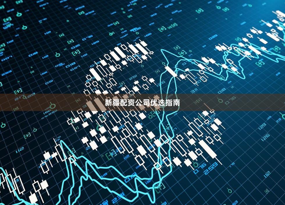 新疆配资公司优选指南